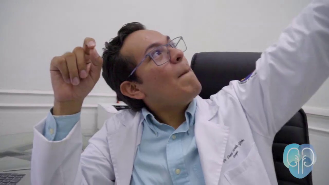 David Hurtado Giron-4