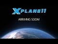 X-Plane 11 - PC - MAC