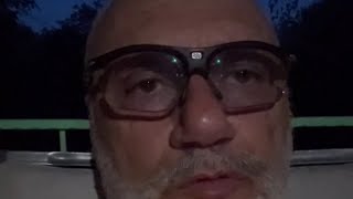 Untitled Video