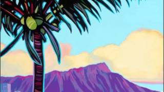 Cesaria Evora‎ - "Luz dum estrela" do disco "Miss Perfumado" (1992)