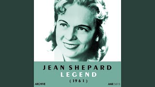 How Long Does It Hurt (When a Heart Breaks)