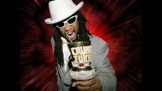 Lil Jon & Too Short - Couldn´t be a better Player