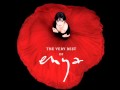 Enya - 01. Orinoco Flow (The Very Best of Enya ...