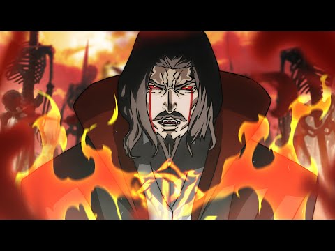 Prompto x Faceless 1-7 - Rack That Sh!t