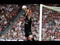 UNAI SIMÓN Highlights Athletic Club Vs R Madrid