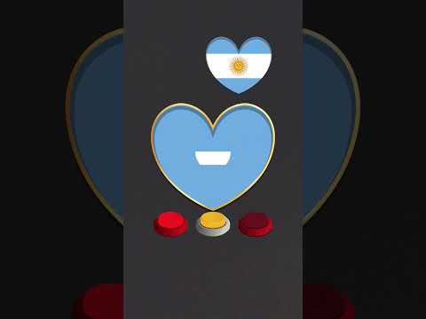 Mobile ads be like #viralvideo #art #entertainment #memes #trendingshorts