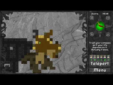 Kryftolike youtube-video