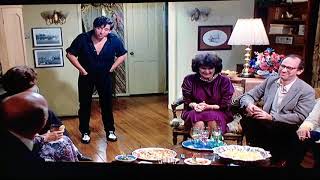 Goodnight, Gary! - The Last American Virgin