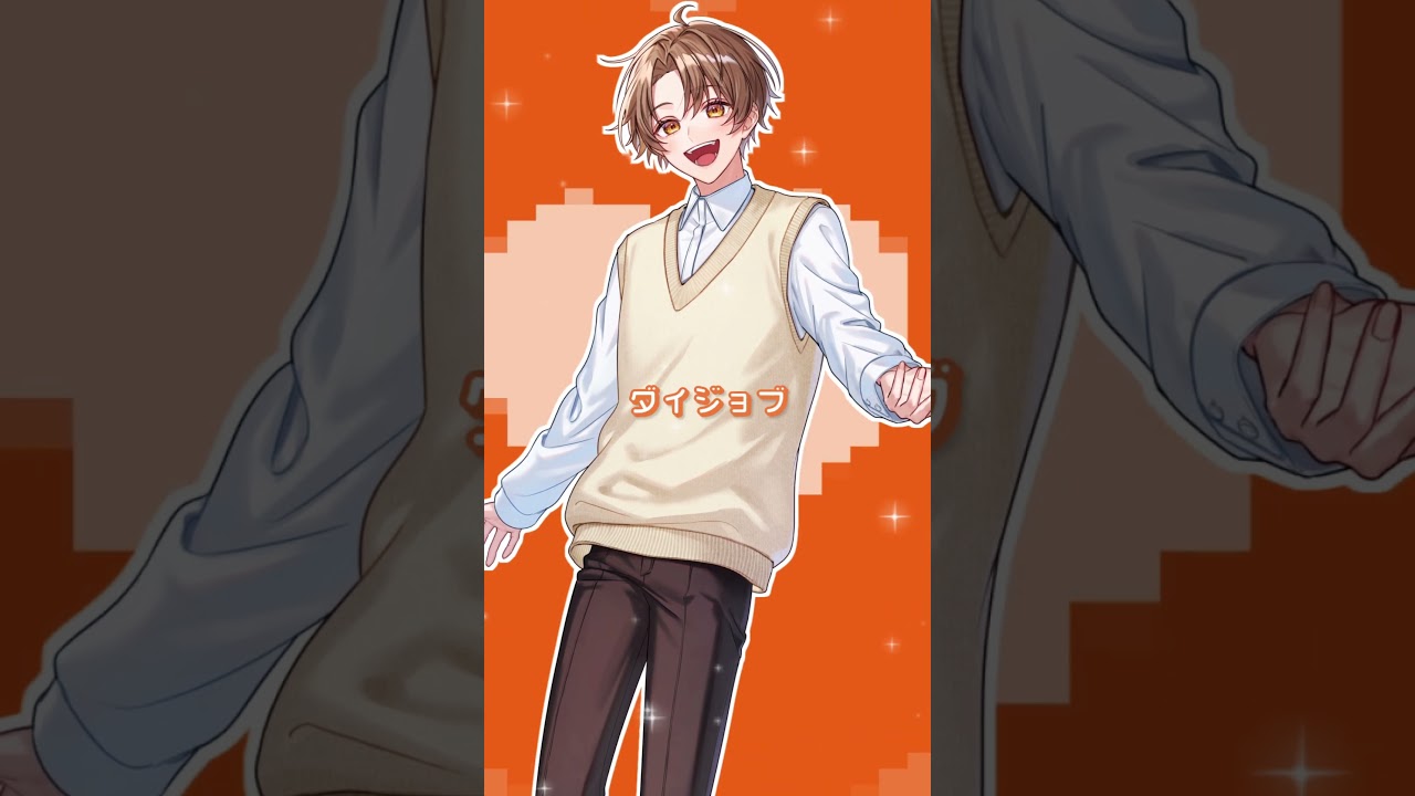 【元保育士が】ラブチーノ / Junky【歌ってみた】