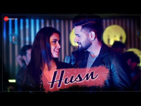 Husn — watch video