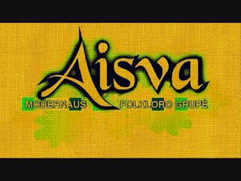 Aisva- Leliumai