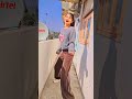 Pardesiya Yeh Sach Hai Piya Remix Song Lyrics Dancevideo Viral Youtubeshorts