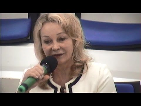Tertúlia 3836 - Mediação de conflitos (Paradireitologia) | #Conscienciologia
