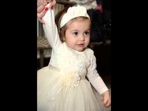 MARINA DALIPOVIC 2015 PRINCEZA