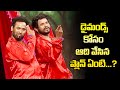 Hyper Aadi Top 5 Skits In 2021 Jabardasth 27th October 2023 Hyper Aadi Naga Babu Roja