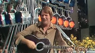 Gunter Gabriel - Deutschland ist (Version 1)