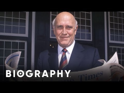 On This Day: March 22 - Wolf Blitzer, Reese Witherspoon, William Shatner | Biography