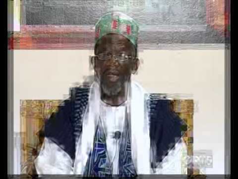 GRTS 06 08 2011 1500 GMT