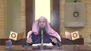 صورة هل يصح القضاء أو النذر في أيام العيد