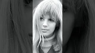 HBD - Marianne Faithfull