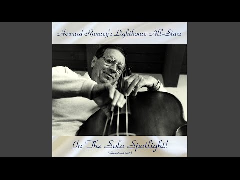 Stan (Remastered 2018)