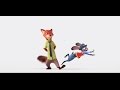 Zootopia Aka Zootropolis HD Teaser Movie Trailer