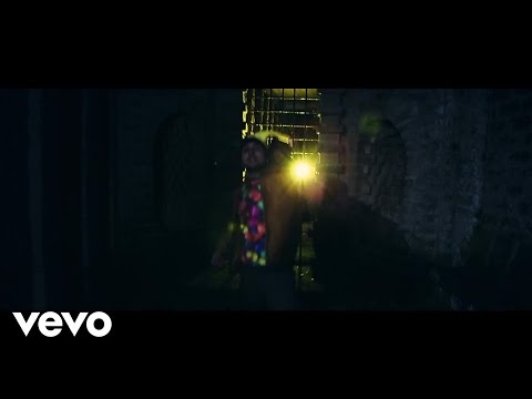 Dj Niro - Double Trouble ft. Sierra Romana