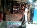 DID Online Audition Sukanya Kumari
