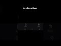 Sun Sathiya ️‍ 🫵 WhatsApp Status Alone Status Lyrics Trending Sad Alone