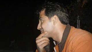 amansız bir sevda geldi başıma