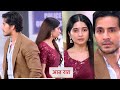 Ghum Hai Kisi Key Pyar Mein New Promo Khatam Hui Savi Rajat Ki Kahani Ghkkpm