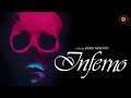 Inferno 1980 Film Completo In Italiano HD