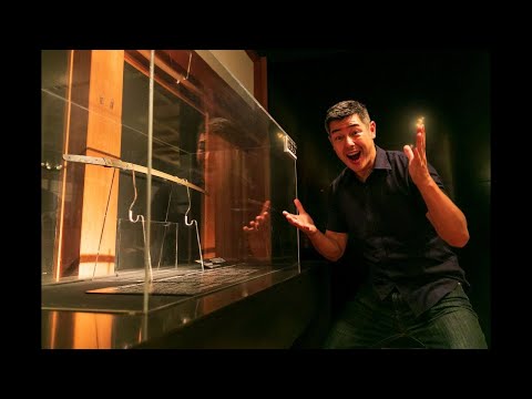 Explore Japanese Castle and Ninja Culture