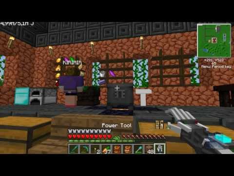 [EL346] LovePack - S1 69 "Bracci Bionici Tuttofare"