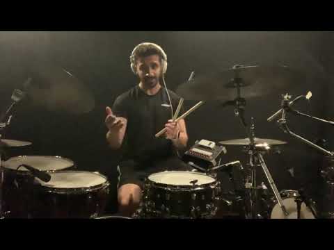 Basic Linear Fill - Aahad Nayani - 2019