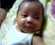 Munmon