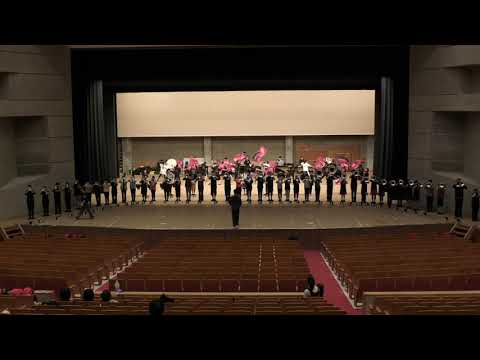 toyota bunka 2020 0223 市文ランスルー４