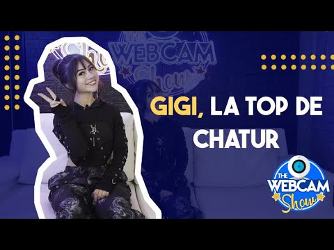 Gigiulala