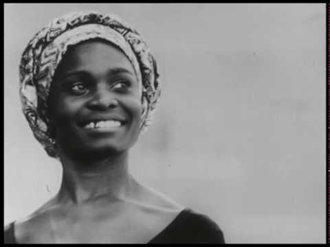 Some Black Women (1975)