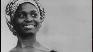 Some Black Women (1975)
