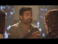 Kaathu Vaakula Rendu Kadhal 4k Whatsapp Status Ll Vijay Sethupathi Ll Nayanthara Ll Samantha
