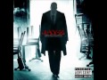 Jay-Z - Sweet (The Knocks Remix)