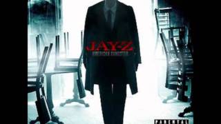 Jay-Z - Sweet (The Knocks Remix)