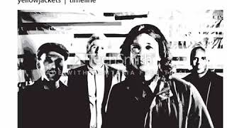 Yellowjackets - I Do, &quot;Why Is It&quot; album, 2011