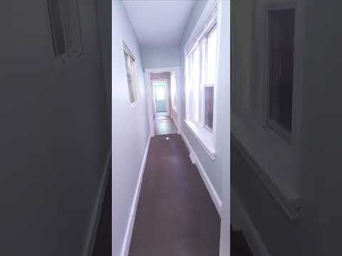 209 Main Street - Video 2 of 2