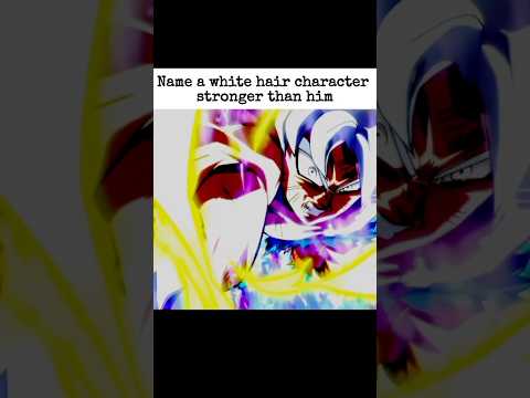 goku ultra instinct theme sound edit #goku #ultrainstinctedit #dragonball #ultrainstinct #anime