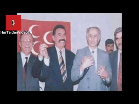 Sönmez Reyiz - Lan (Rap) 2017