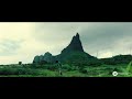 Radtondi Ghaat RUSHI BORADE PATIL FILM RB PRODUCTION