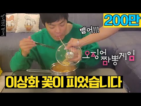 아이콘