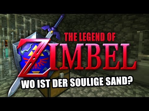 IT'S A TRAP! | [2/?] | Lets Adventure YOUR Minecraft